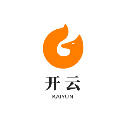 意甲媒体热议：米兰的问题是缺乏稳定性，球员不能保持状态的延续性