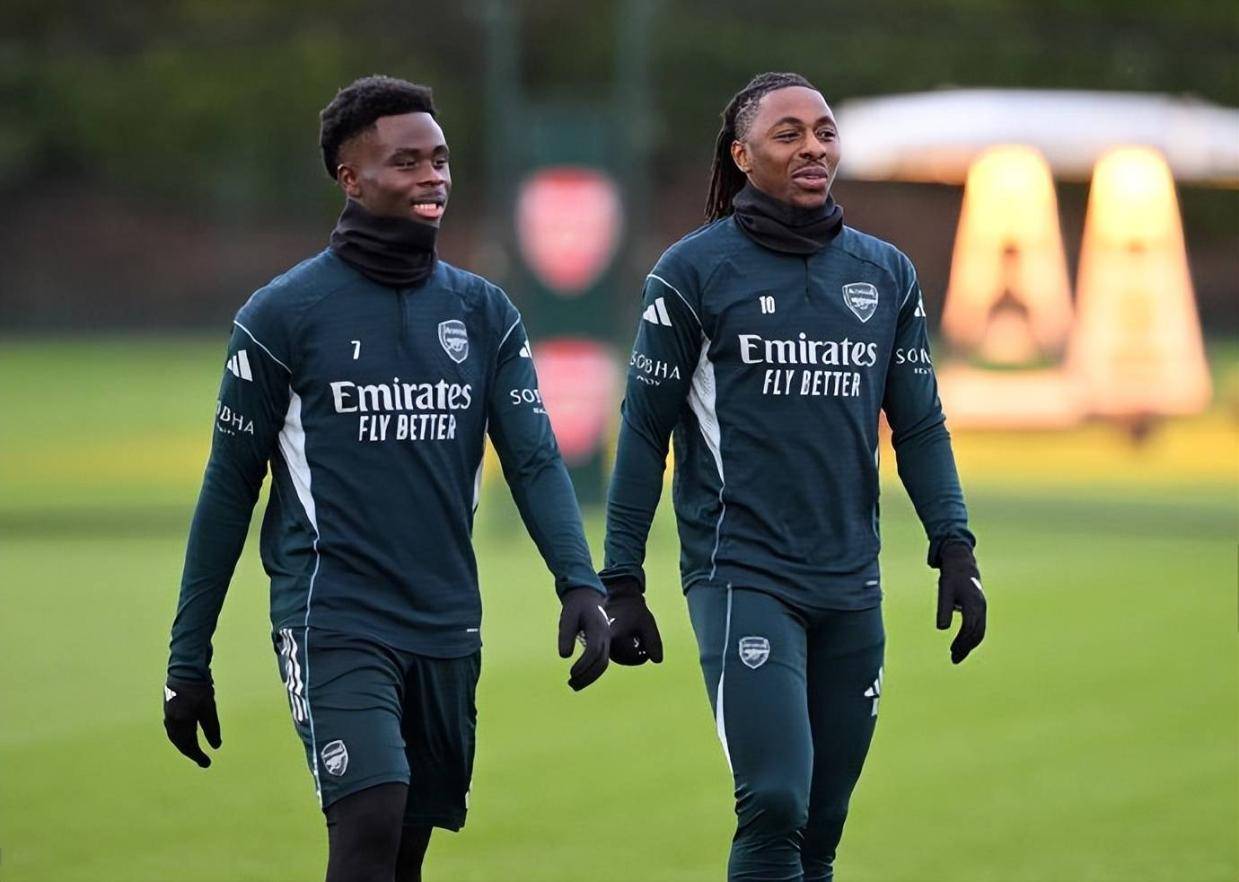 英超利兹联对阵阿森纳，豪门克星有望抢分，榜首队两将复出稳固防线